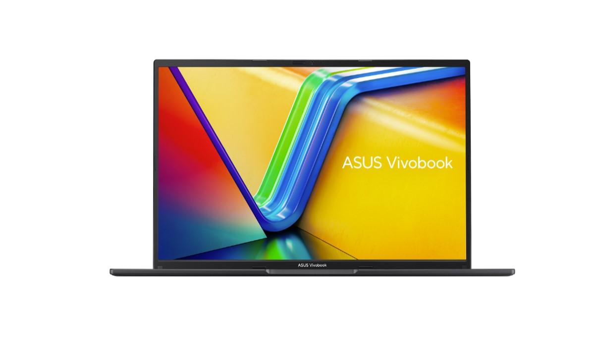 Asus VivoBook F1605ZA-WS74 Core™ i7-1255U 512GB SSD 16GB 16" (1920x1200) WIN11 BLACK