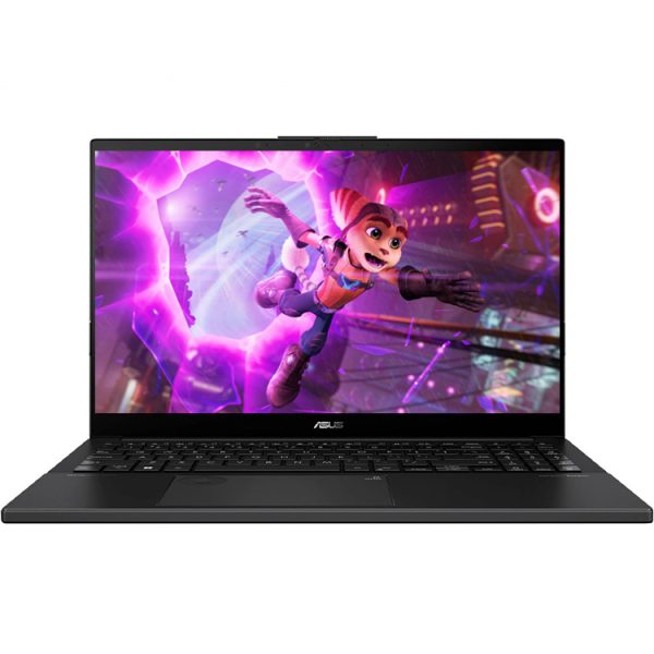 Asus VivoBook Pro 15 Q533MJ-U73050 GAMING Core™ Ultra 7 155H 1TB SSD 16GB 15.6" (1920x1080) OLED WIN11 NVIDIA® RTX 3050 6144MB EARL GRAY Backlit Keyboard