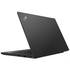 ThinkPad X1 Carbon I5-8365U/16GB Sold (no upgrade)/512GB/14" Non touch/Win10P