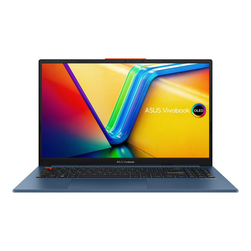 Asus VivoBook X1404ZA-I38128 Core™ i3-1215U 128GB SSD 8GB 14" (1920x1080) WIN11 QUIET BLUE