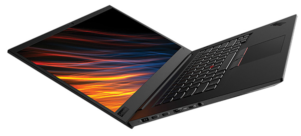 Lenovo p15S CORE i7-10510U /16GBddr4/512GBssd/15.6"/P520-2GB/Win11P