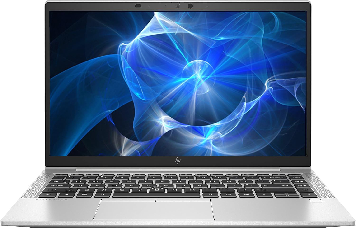 HP EliteBook 830 G8 CTO Core™ i7-1185G7 512GB SSD 32GB 13.3" (1920x1080) TOUCHSCREEN WIN11 Pro Backlit Keyboard