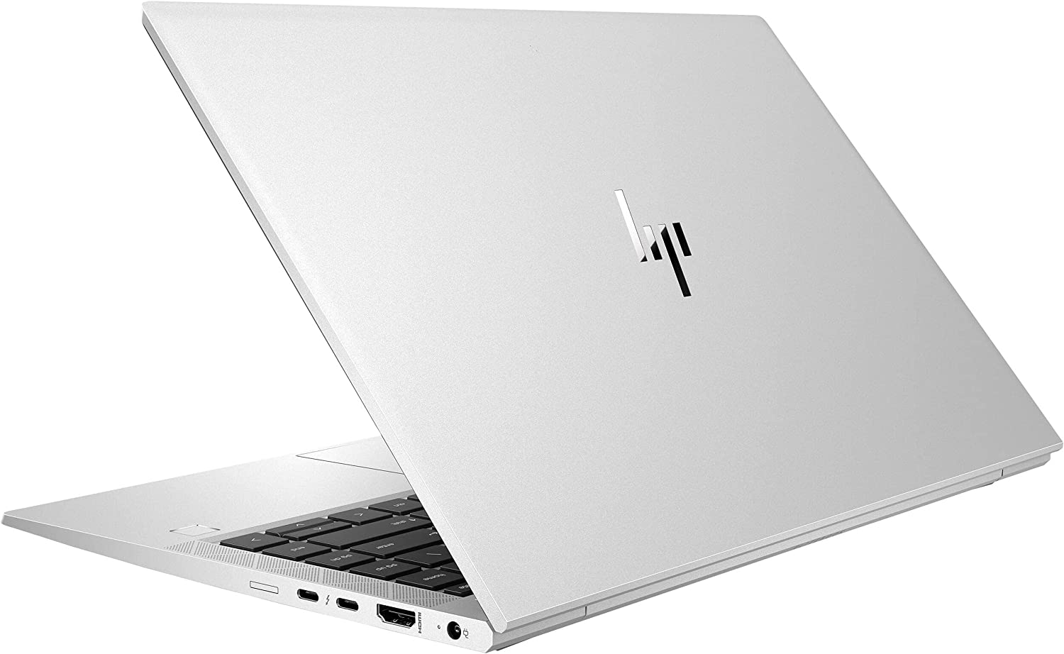 HP EliteBook 840 G8 CTO Core™ i5-1145G7 256GB SSD 16GB 14" (1920x1080) WIN11 Pro Backlit Keyboard FP Reader