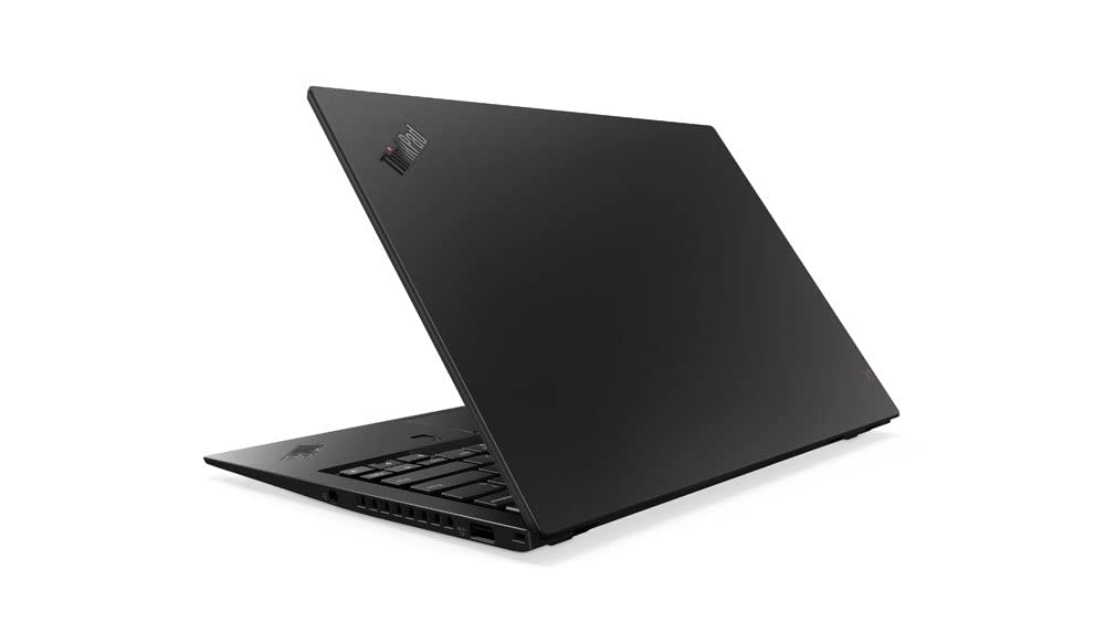 Lenovo Carbon X1 6th Gen i7-8550U/16GB ddr4 (no upgrade)/512GB SSD/14" Non touch/WIN11PRO