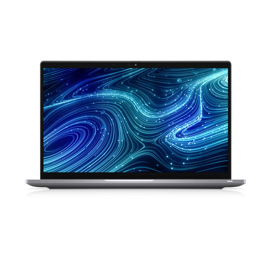 Dell Latitude 7420 Core™ i7-1185G7 256GB SSD 16GB 14" (1920x1080) WIN11 Pro Backlit Keyboard BLACK
