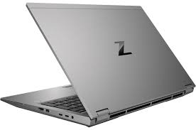 HP ZBook Firefly G8 MOBILE WORKSTATION CTO Core™ i7-1165G7 256GB SSD 16GB 14" (1920x1080) TOUCHSCREEN WIN11 Pro GRAY Backlit Keyboard
