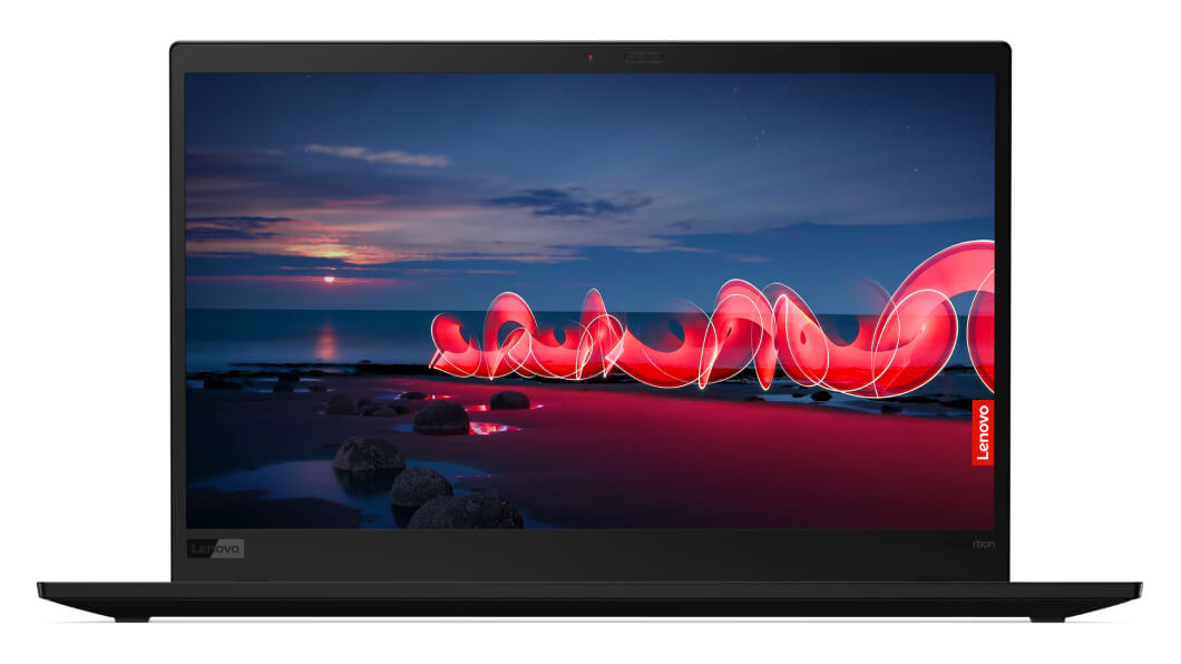 Lenovo ThinkPad X1 Carbon G8 /i7-G10/16GB/512GBSSD/14" Touch/FP/NO IR/WIN 11 PRO