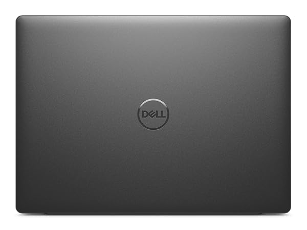 Dell Inspiron 5440-5463BLK Core™ i5-1334U 512GB SSD 8GB 14" (1920x1200) WIN11 CARBON BLACK Backlit Keyboard