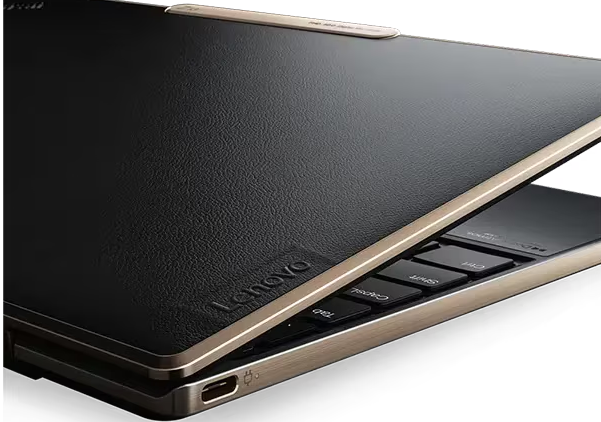 Lenovo ThinkPad Z13 Gen 1 AMD Ryzen™ 7 PRO 6850U 256GB SSD 16GB 13.3" (1920x1200) WIN11 Pro BLACK Backlit Keyboard FP Reader