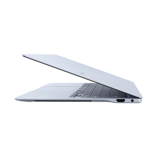 Samsung Galaxy Book4 Edge Copilot+ Snapdragon X Plus X1P-42-100 512GB 16GB 15.6" (1920x1080) WIN11 Pro SAPPHIRE BLUE