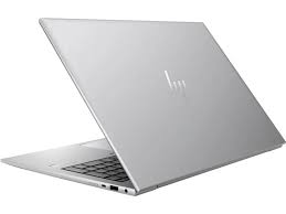 HP Zbook Firefly G11 MOBILE WORKSTATION Core™ Ultra 7 165H 512GB SSD 16GB 14" (1920x1200) WIN11 Pro SILVER Backlit Keyboard FP Reader