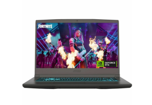 MSI THIN A15 B7UC-257 GAMING Ryzen™ 7 7735HS 512GB SSD 32GB 15.6" (1920x1080) 144Hz IPS WIN11 NVIDIA® RTX 3050 4096MB COSMO GRAY Backlit Keyboard - מחשב נייד גיימינג עודפים