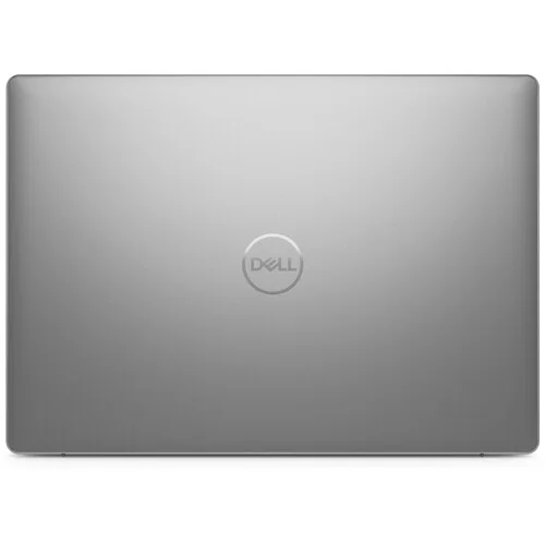 Dell Latitude 7455 Snapdragon X Plus X1P-64-100 512GB SSD 16GB 14" (2560x1600) TOUCHSCREEN WIN11 Pro TITAN GRAY Backlit Keyboard FP - מחשב נייד עודפים