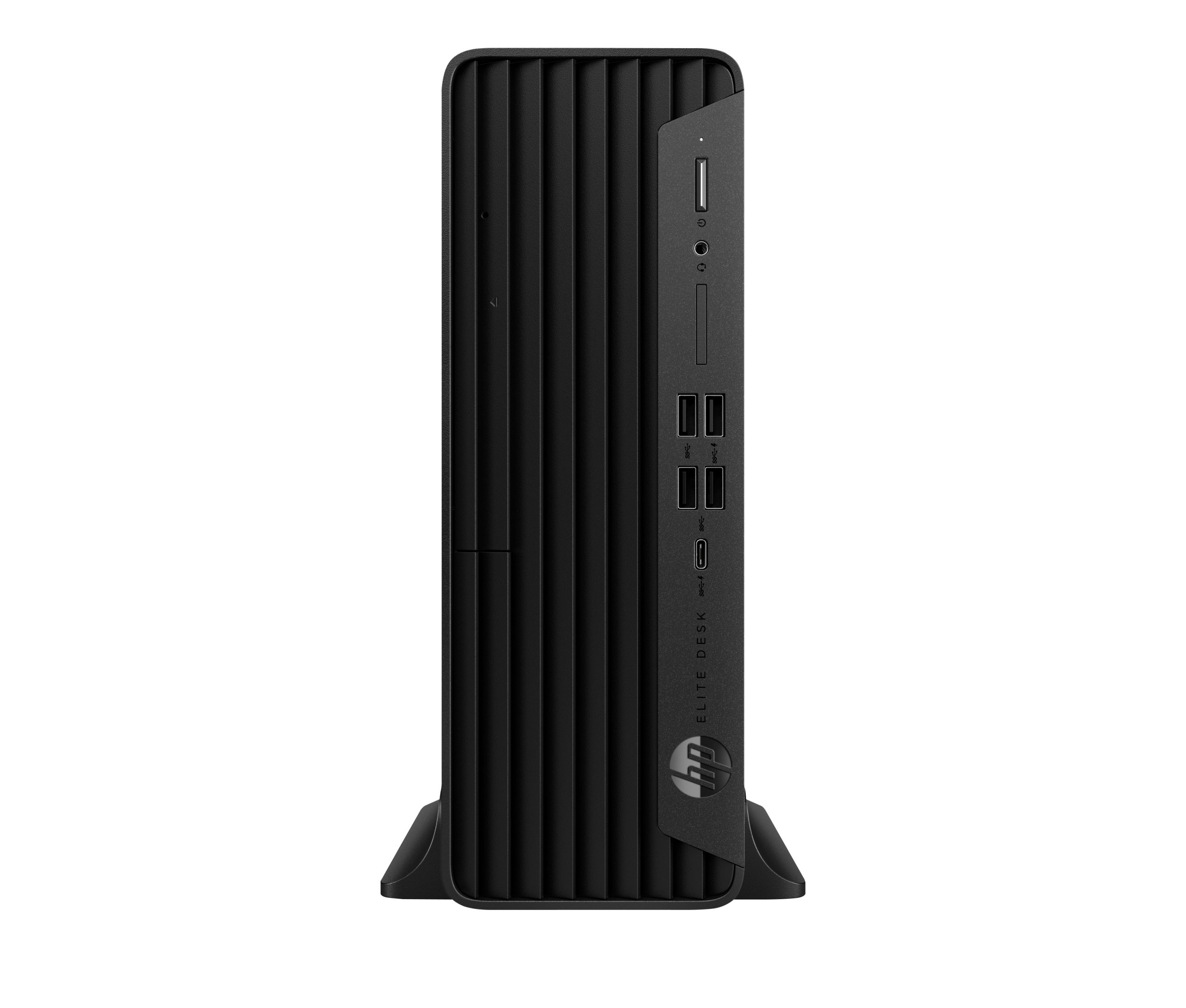 HP 600 G9 SFF/i5-Gen12/16GB ddr4/512GB SSD/WIN 11 PRO - מחשב נייח מחודש