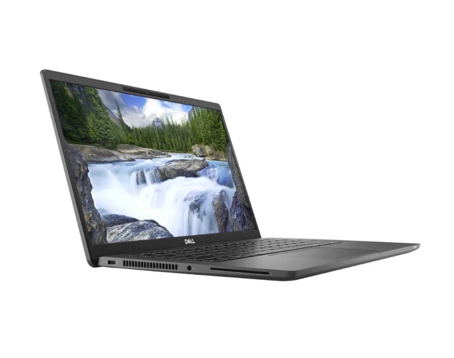 Dell Latitude 7420 / Intel Core i7-1185G7 / 16GB DDR4 (soldered) / 256GB SSD / Intel Iris Xe Graphics / 14″ Touch / WIN 11 PRO - מחשב נייד מחודש