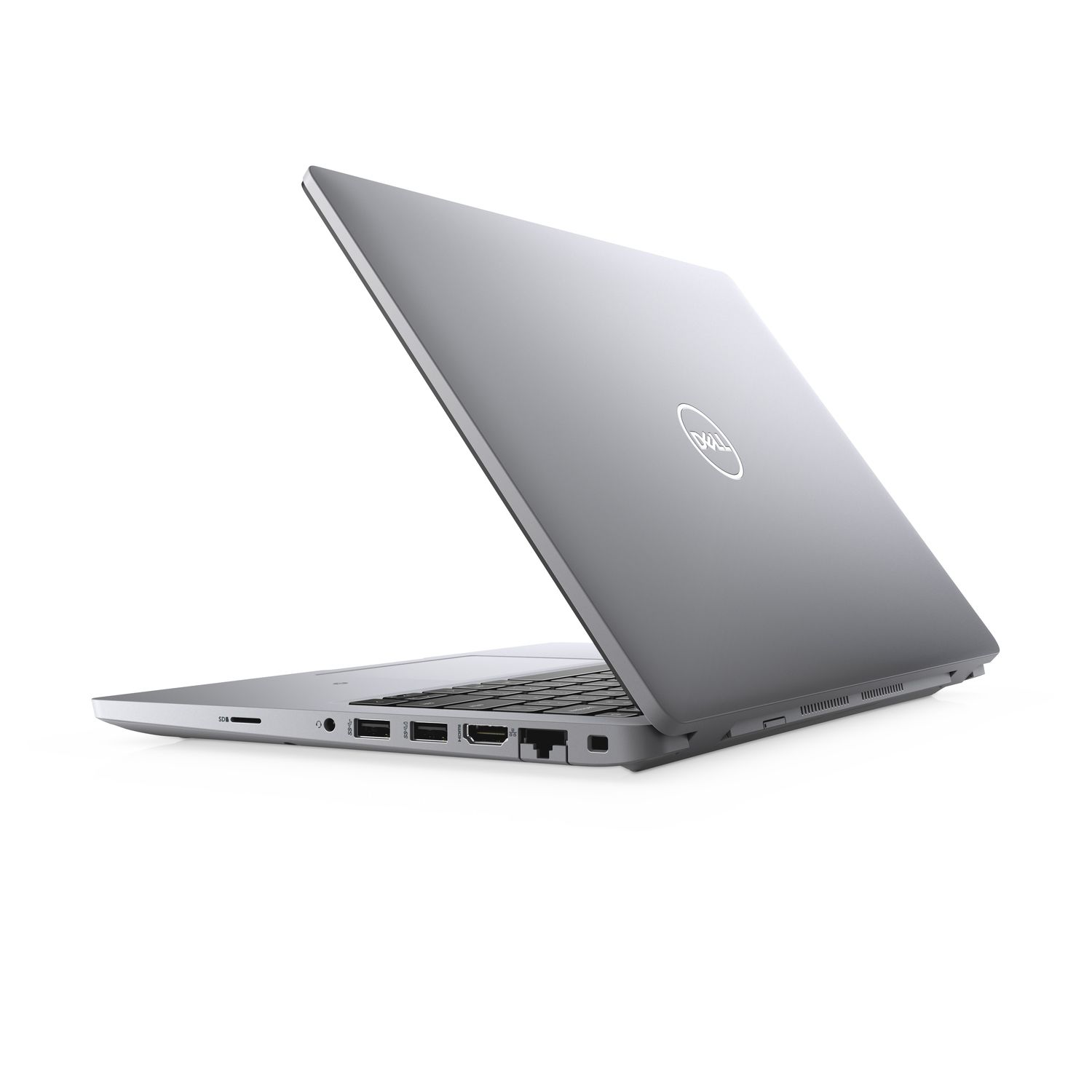 Dell Latitude 5420 Core™ i5-1145G7 256GB SSD 16GB 14" (1920x1080) TOUCHSCREEN WIN11 Pro - מחשב נייד מחודש