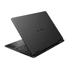 HP OMEN 16-AM0073 GAMING Core™ Ultra 7 255HX 1TB SSD 16GB 16" (1920x1200) 144Hz WIN11 NVIDIA® 5060 8192MB SHADOW BLACK RGB Backlit Keyboard