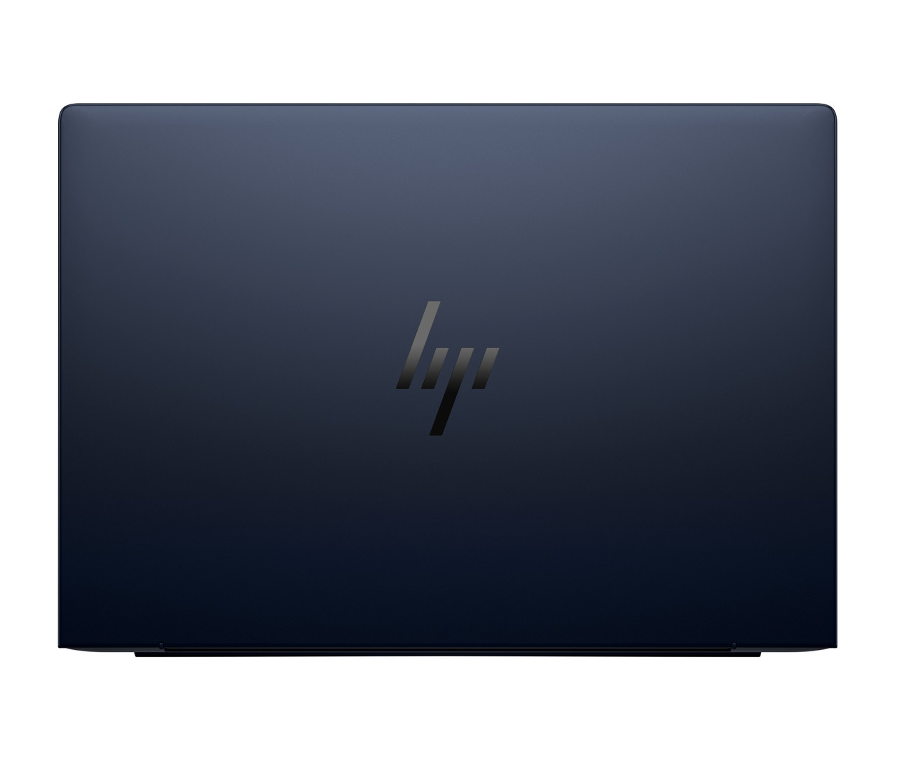 HP EliteBook X G1 AI  Core™ Ultra 7 258V 1TB SSD 32GB 16" (1920x1200) TOUCHSCREEN WIN11 BLACK Backlit Keyboard - B96Y1UA#ABA