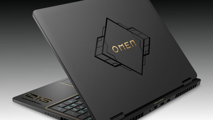 HP OMEN 16-AM0017 GAMING League of Legends Ltd Ed Core™ i7-14650HX 1TB SSD 32GB 16" (1920x1200) 165Hz WIN11 NVIDIA® 5060 8192MB SHADOW BLACK RGB Backlit Keyboard