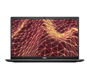 Nממחשב נייד מחודש - Dell Latitude 7430 Core™ i7-1265U 256GB SSD 32GB 14" WUXGA (1920x1200) TOUCHSCREEN WIN11 Pro IR Webcam CARBON FIBER BLACK Backlit Keyboard