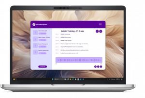 Dell Pro 13 Plus Core™ Ultra 7 255U 512GB SSD 32GB 13.3" (1920x1200) 300 Nits WIN11 Pro PLATINUM SILVER Backlit Keyboard FP Reader SCR - נייד עודפים