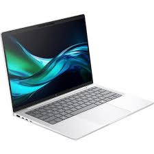 HP EliteBook 845 G11 Ryzen™ 7 PRO 8840U 512GB SSD 32GB 14" WUXGA (1920x1200) WIN11 Pro SILVER