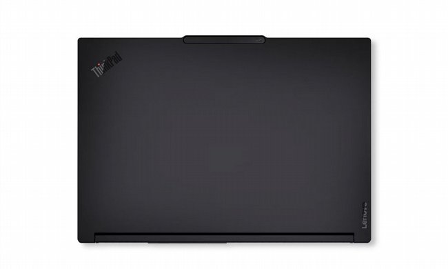 Lenovo ThinkPad P16 Gen 3 MOBILE WORKSTATION Core™ Ultra 7 255HX 2TB SSD 64GB 16" (3840x2400) WIN11 Pro NVIDIA® RTX PRO™ 3000 12288MB BLACK Backlit Keyboard FP Reader