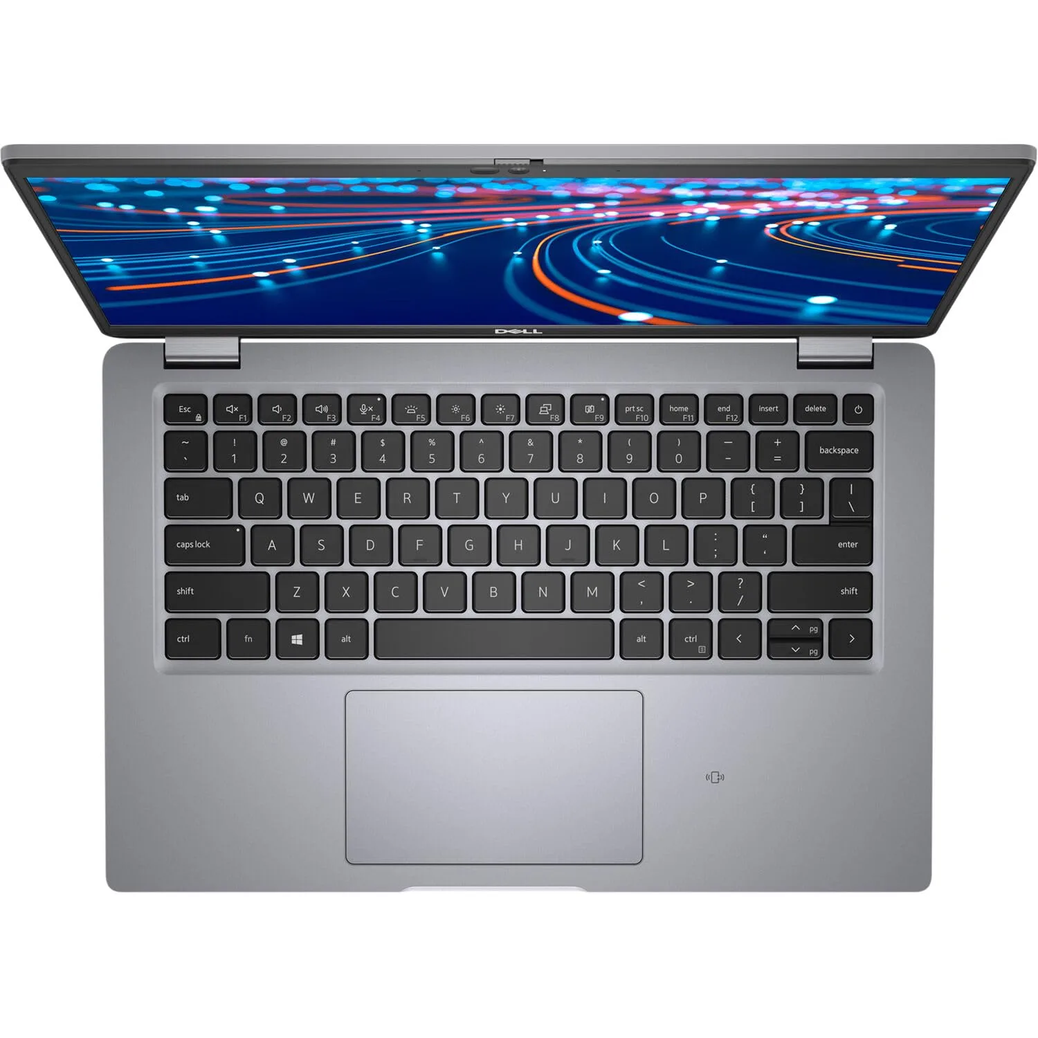 Dell Latitude 5420 Core™ i5-1245U 256GB SSD 16GB 14" FHD (1920 x 1080) WIN11 Pro - מחשב נייד מחודש