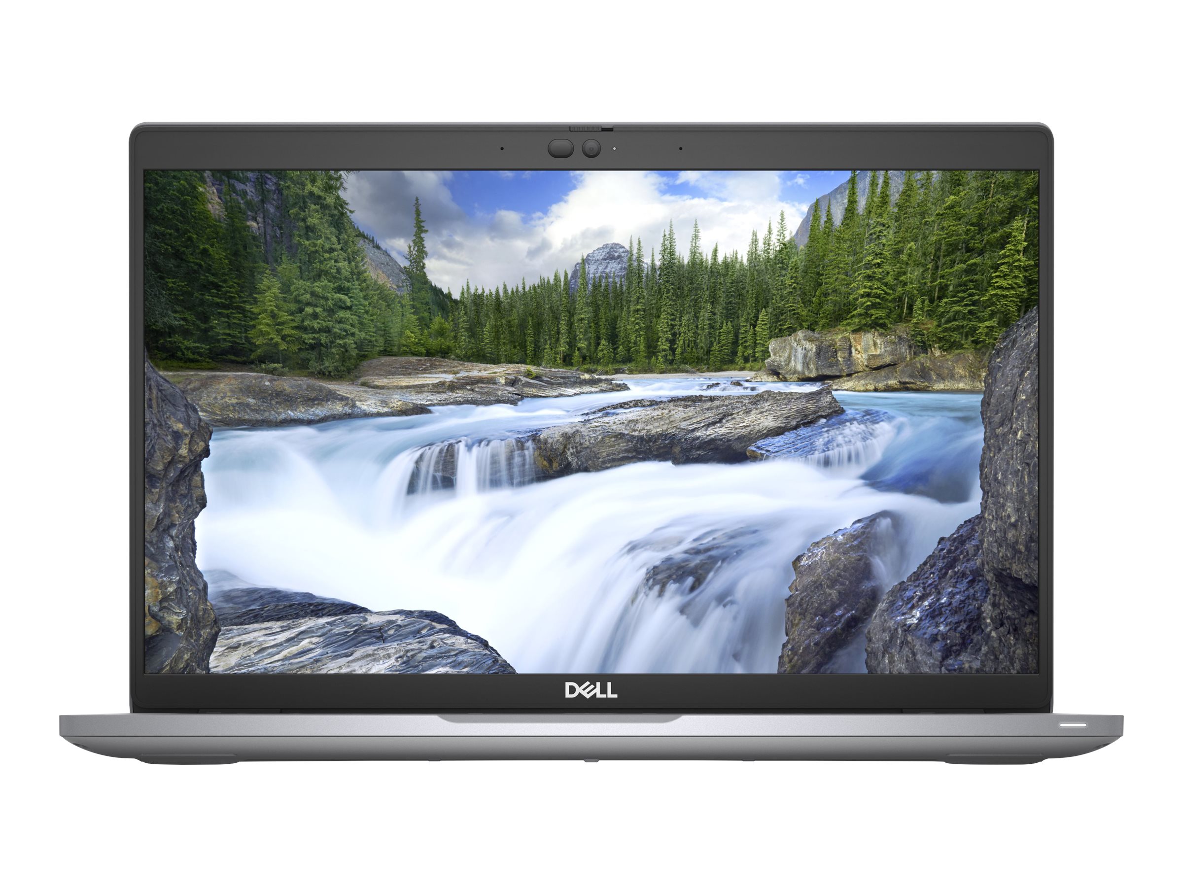 Dell Latitude 5420 Core™ i5-1245U 256GB SSD 16GB 14" FHD (1920 x 1080) WIN11 Pro - מחשב נייד מחודש