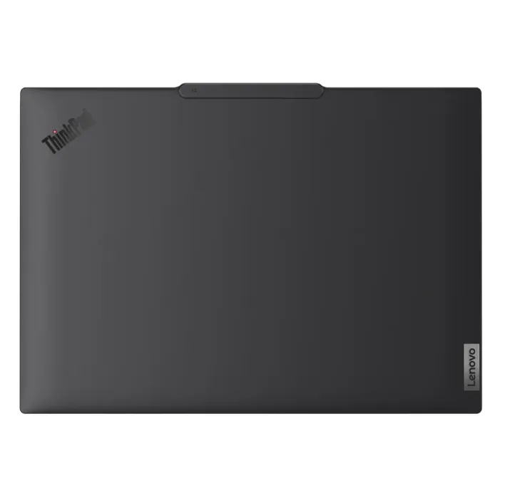 Lenovo ThinkPad T14 Gen 6 Copilot+ Core™ Ultra 7 258V 512GB SSD 32GB 14" WUXGA (1920x1200) IPS WIN11 Pro IR Webcam BLACK Backlit Keyboard FP Reader