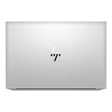 HP Elitebook 830 G8 Core i7-1185G7 256GB SSD 32GB 13.3" (1920x1080) TOUCHSCREEN WIN11 Pro SILVER - מחשב נייד מחודש