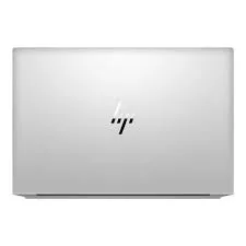 HP Elitebook 830 G8 Core i7-1185G7 256GB SSD 32GB 13.3" (1920x1080) TOUCHSCREEN WIN11 Pro SILVER - מחשב נייד מחודש